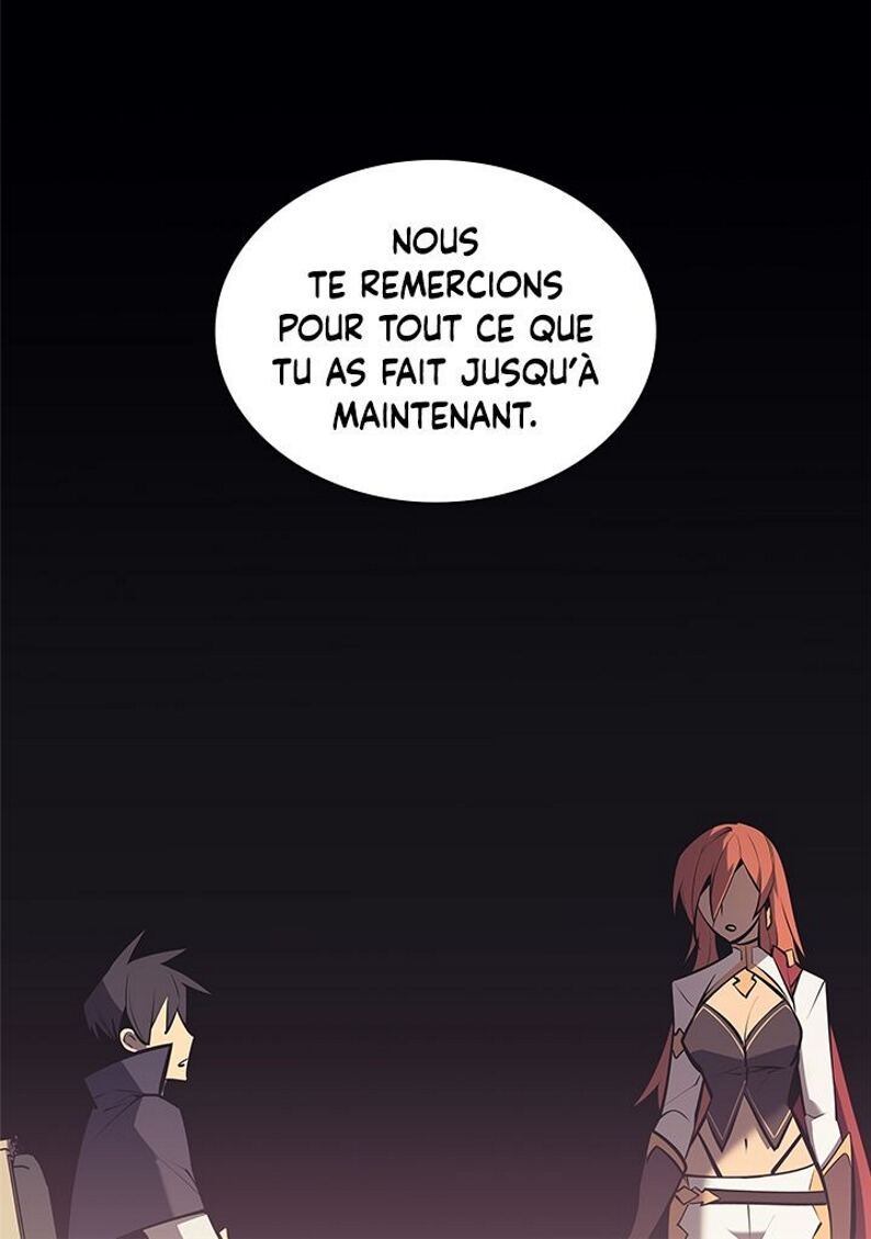 Chapitre 102