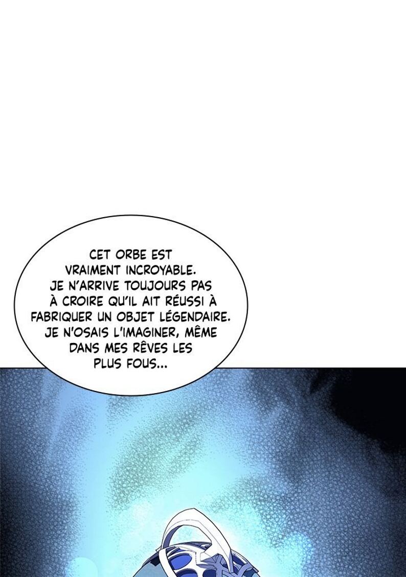 Chapitre 102