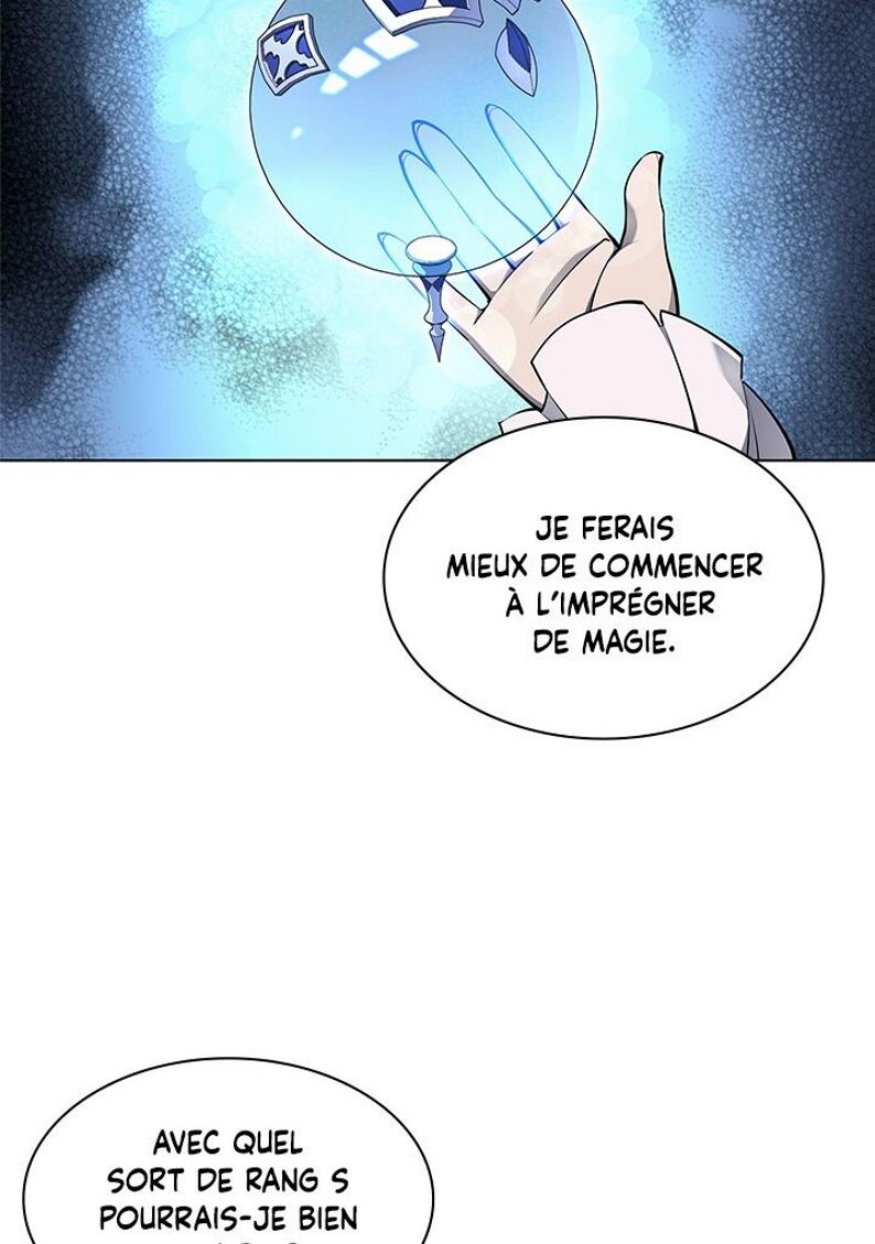 Chapitre 102