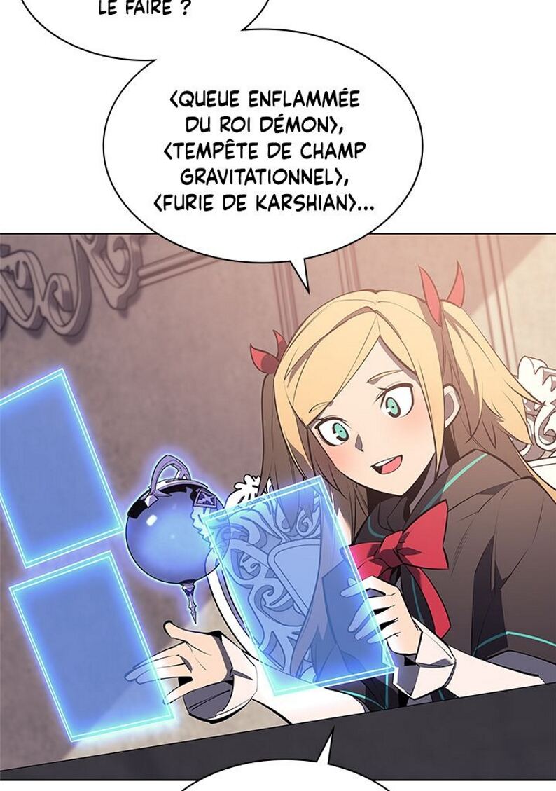 Chapitre 102