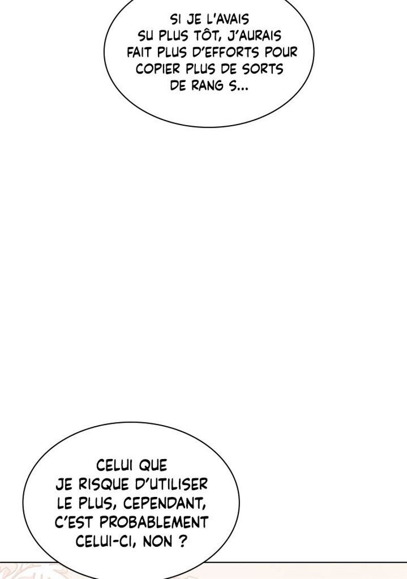 Chapitre 102