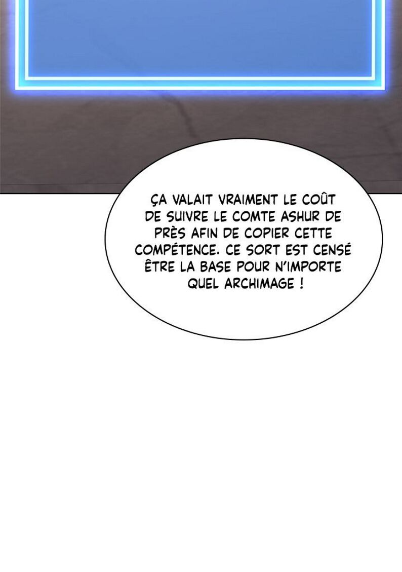 Chapitre 102