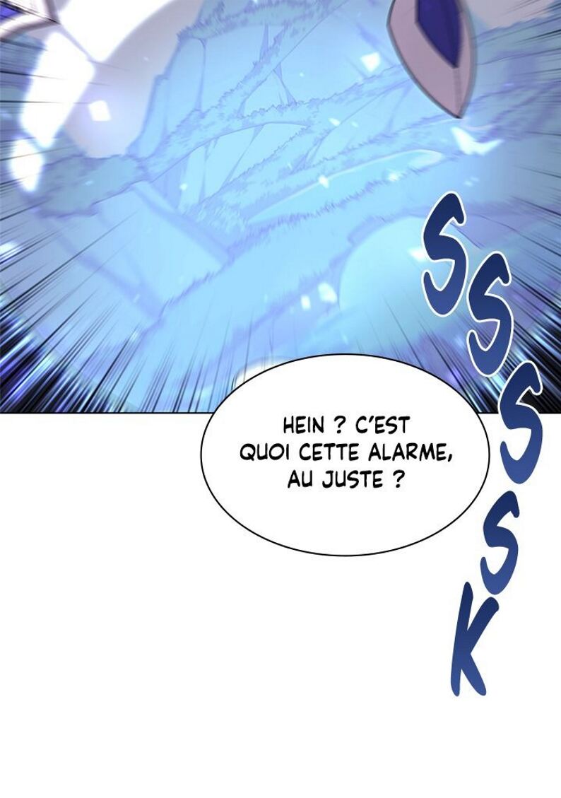 Chapitre 102