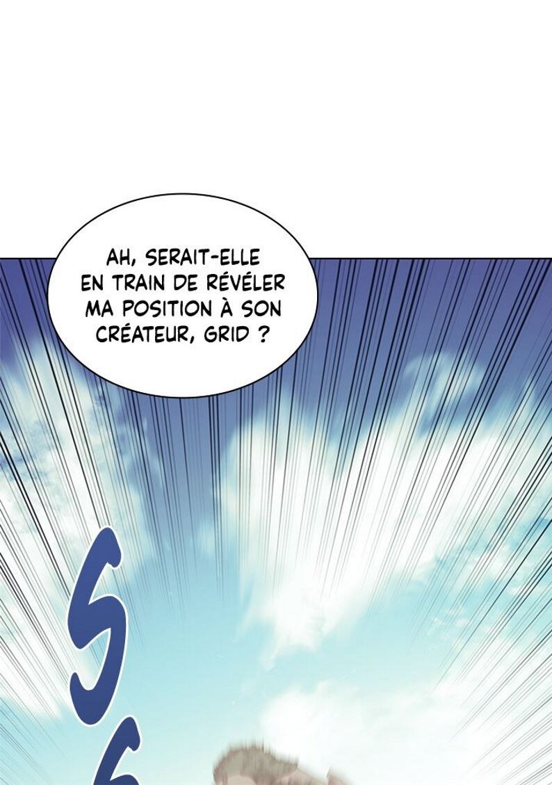 Chapitre 102