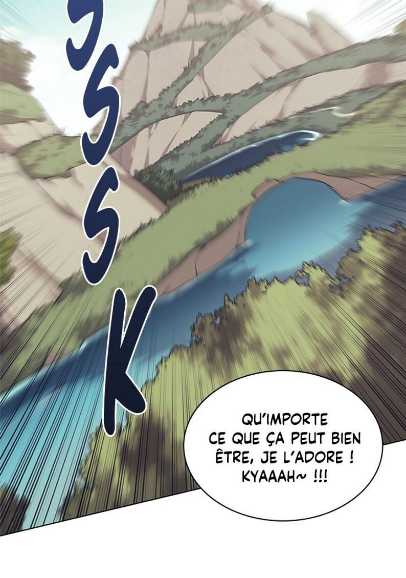 Chapitre 102