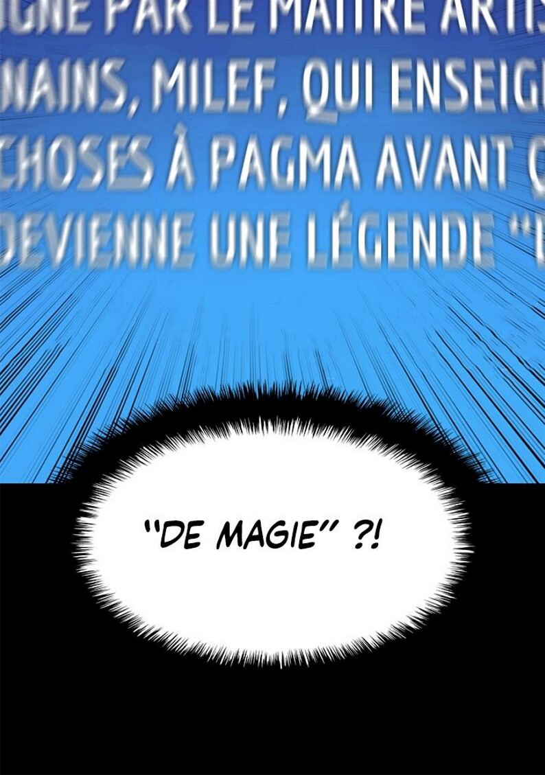 Chapitre 102