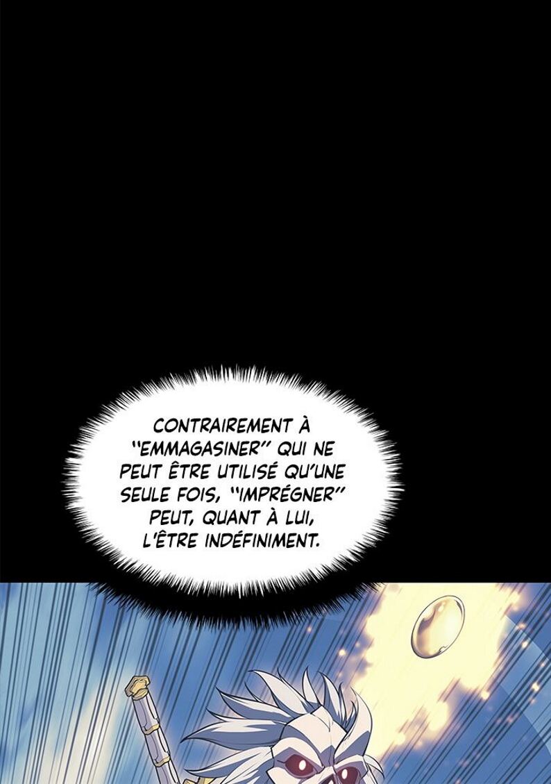 Chapitre 102