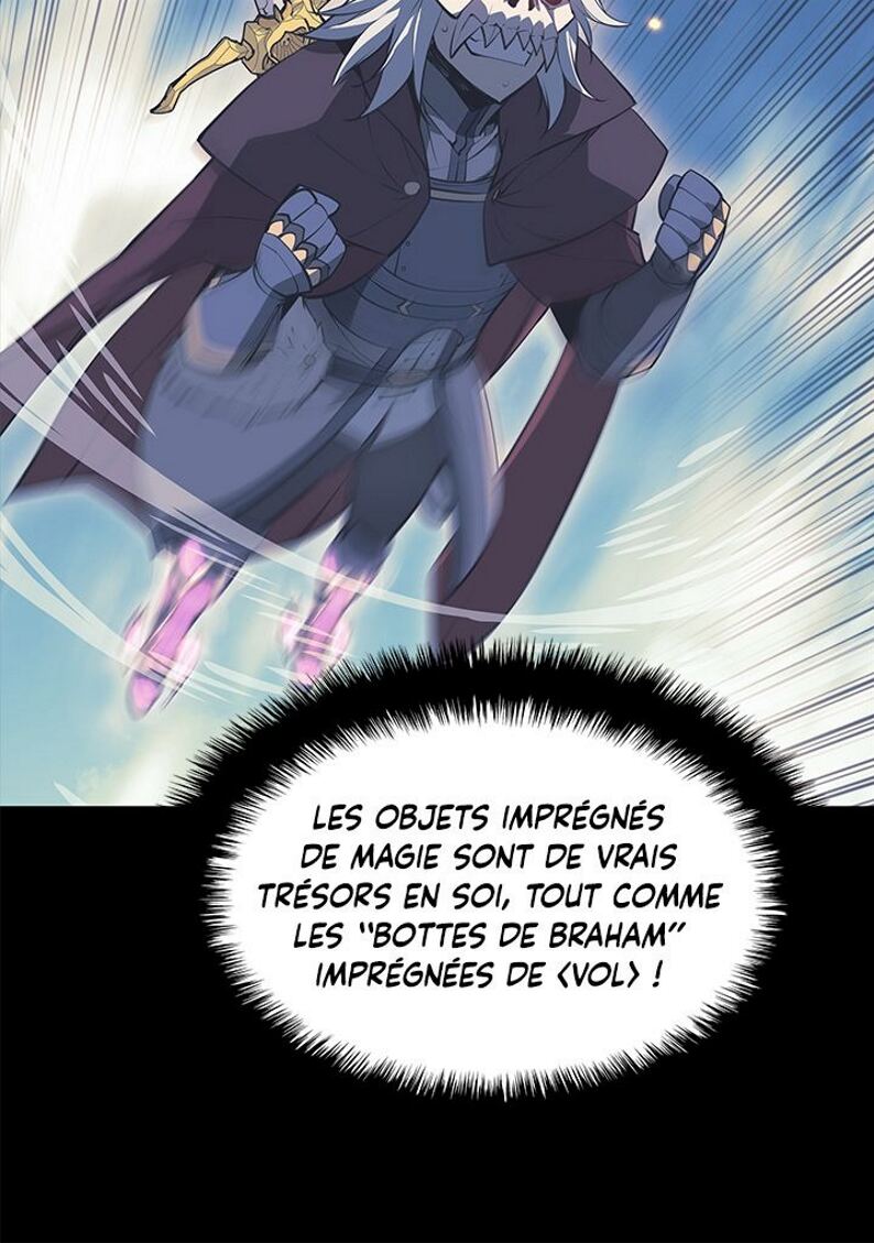 Chapitre 102