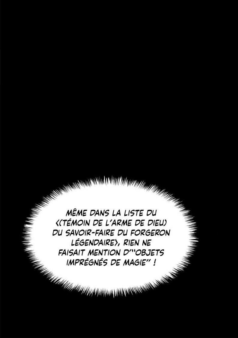 Chapitre 102