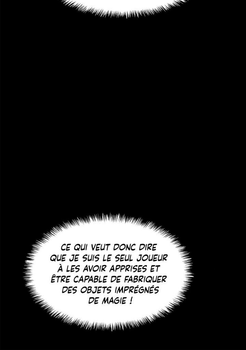 Chapitre 102