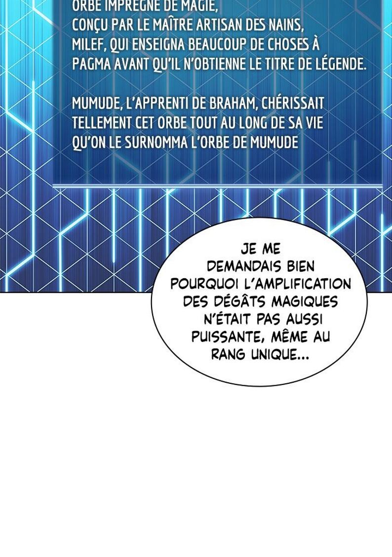 Chapitre 102