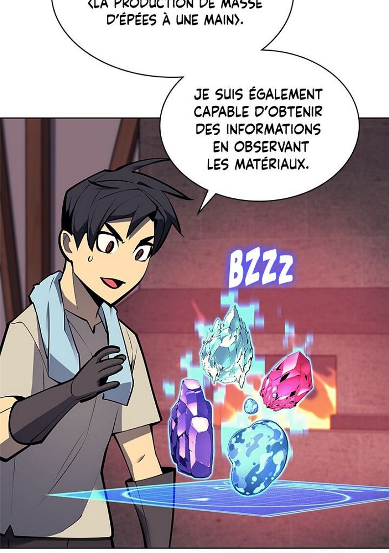 Chapitre 102