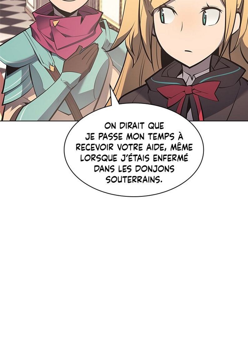 Chapitre 102