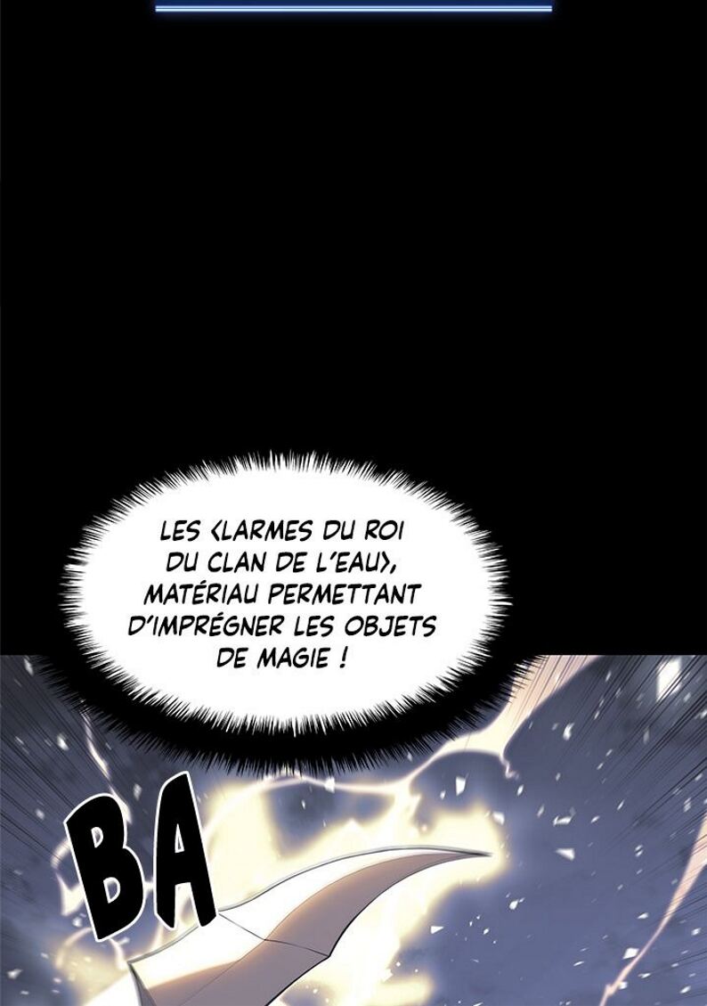 Chapitre 102