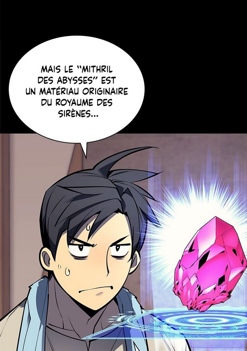 Chapitre 102