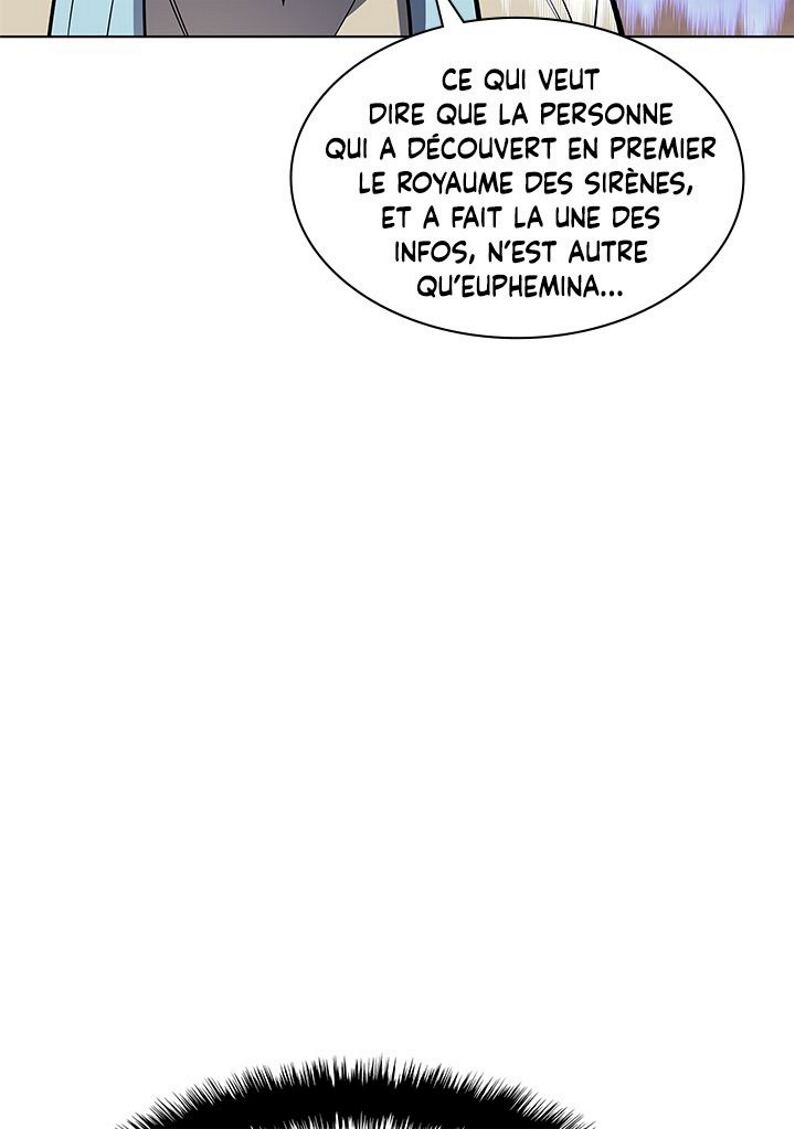 Chapitre 102