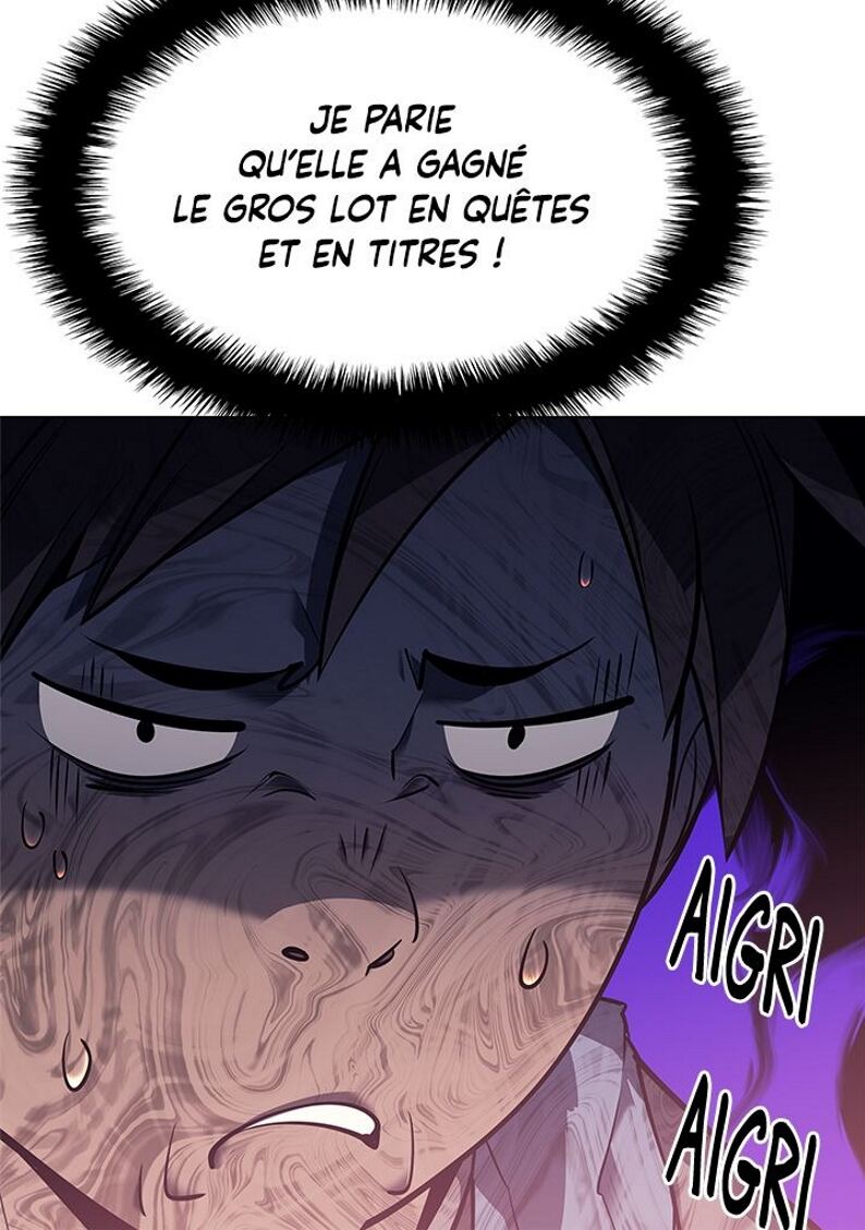 Chapitre 102