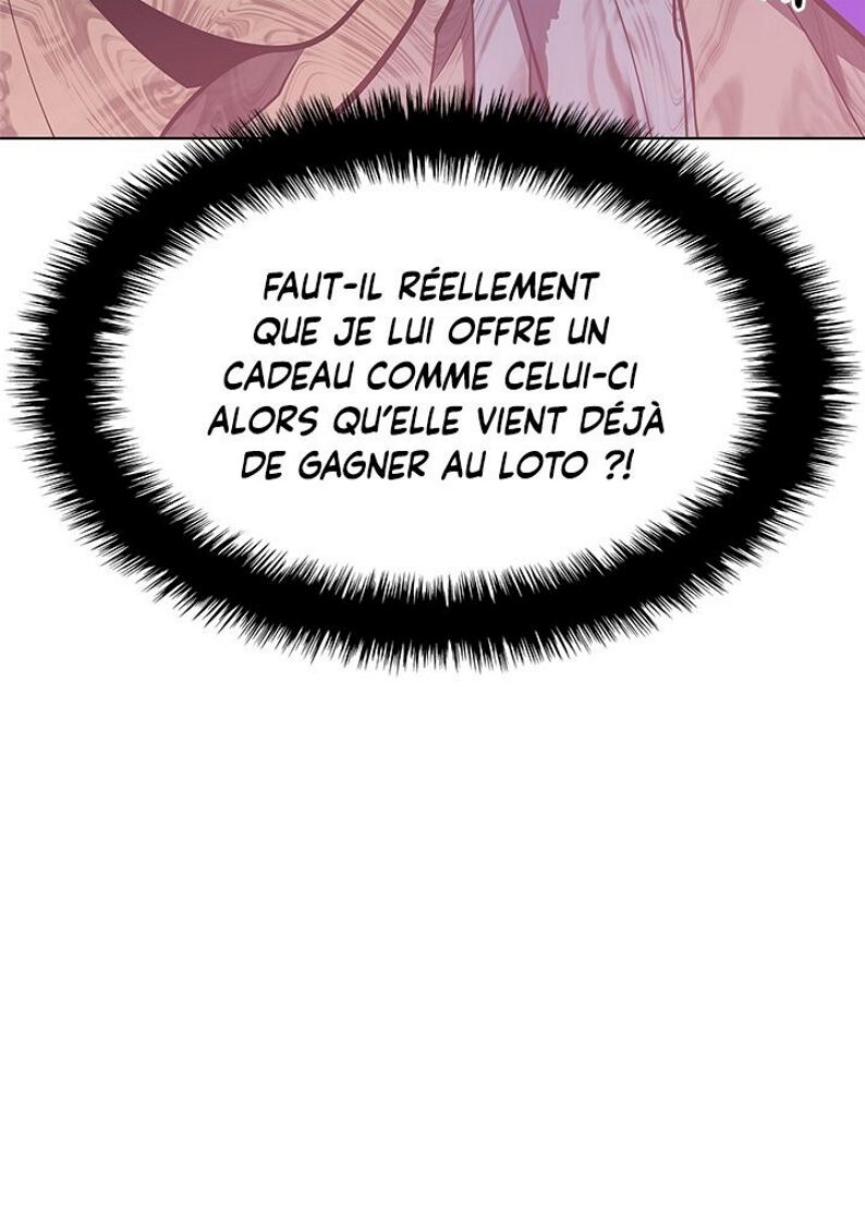 Chapitre 102