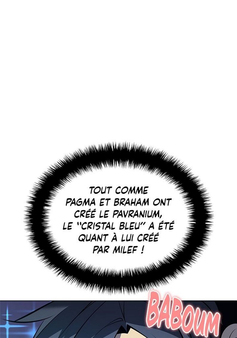 Chapitre 102