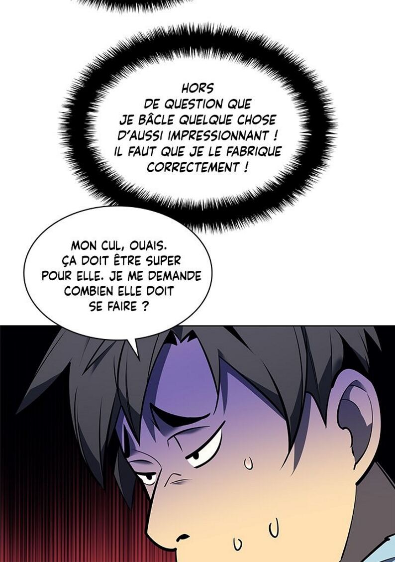 Chapitre 102