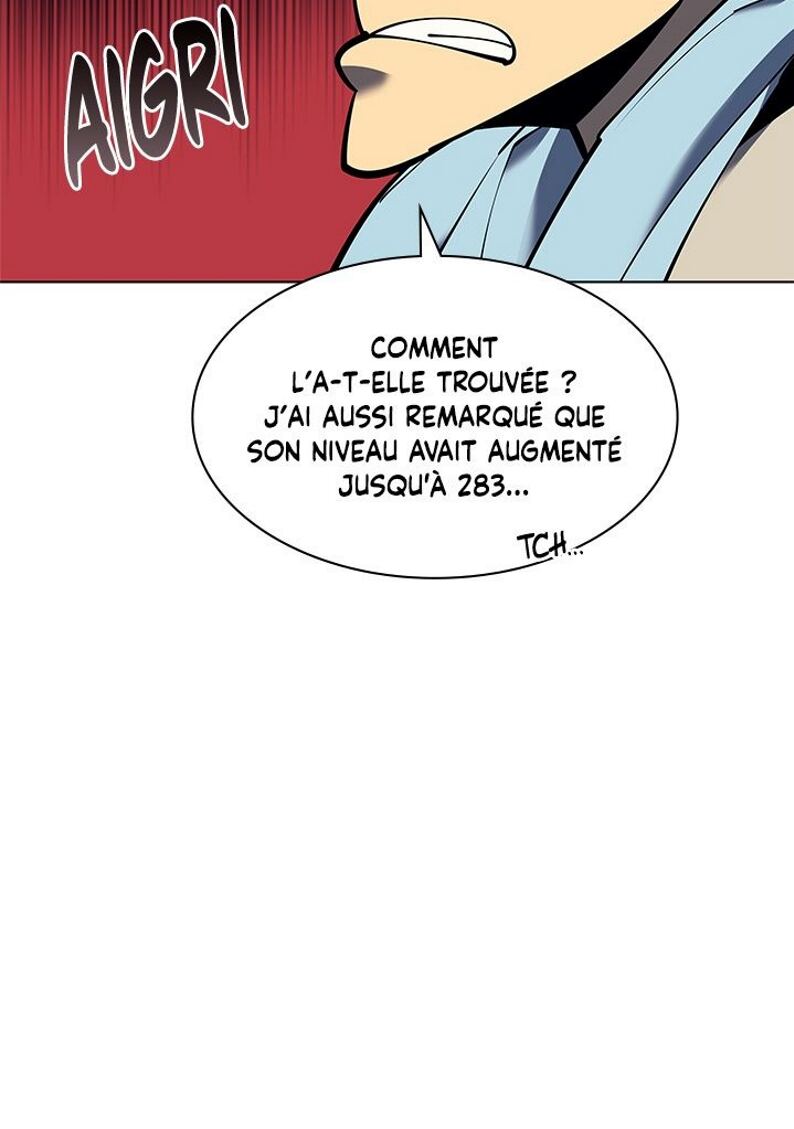 Chapitre 102