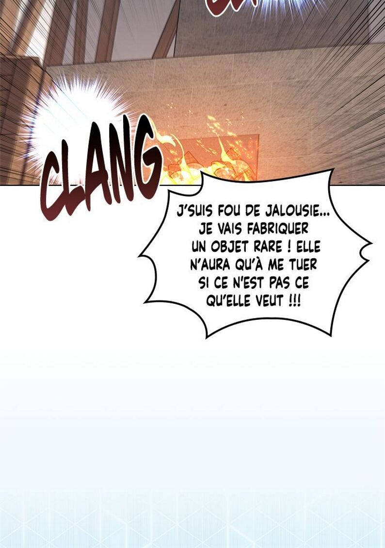 Chapitre 102