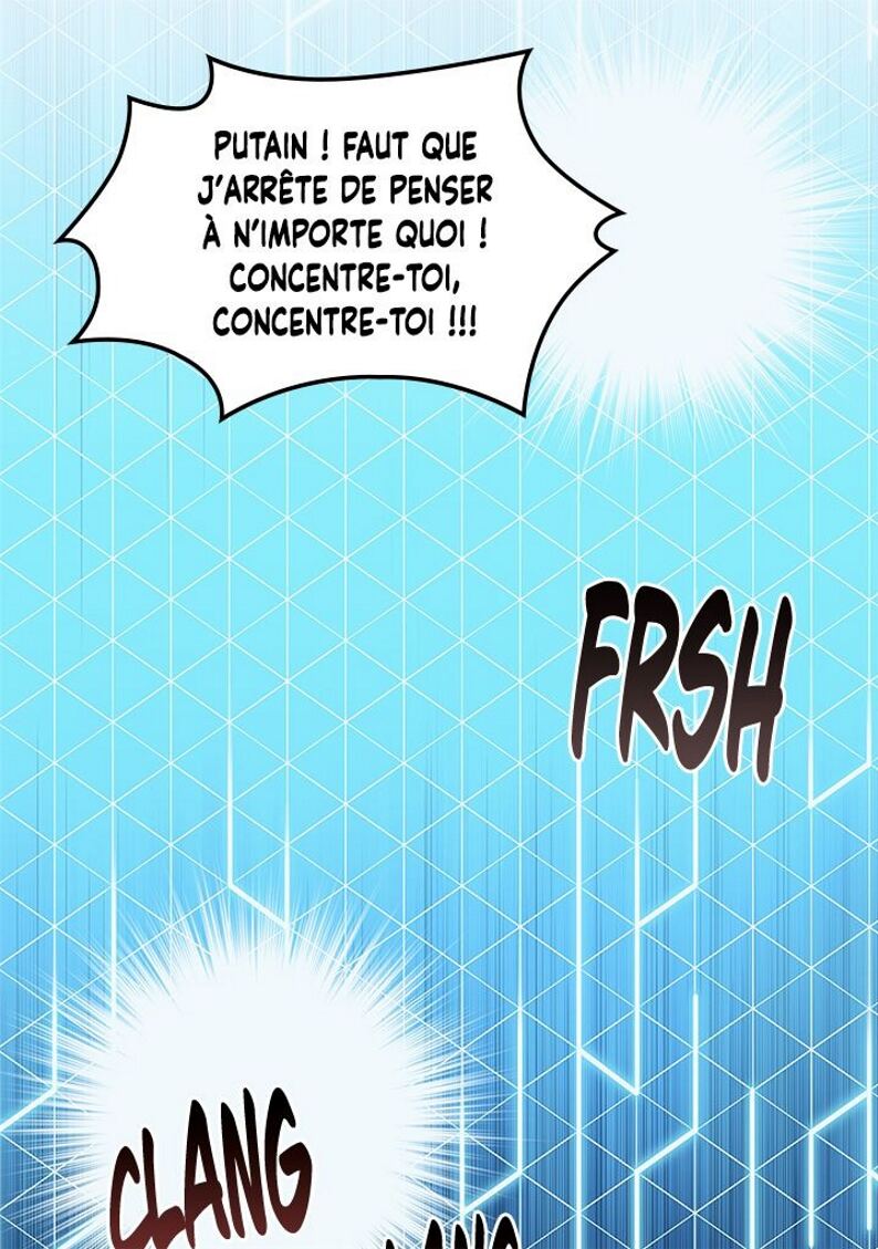 Chapitre 102