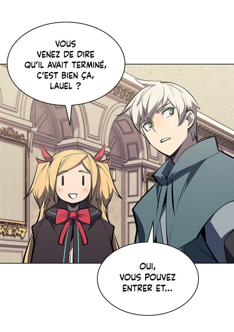 Chapitre 102