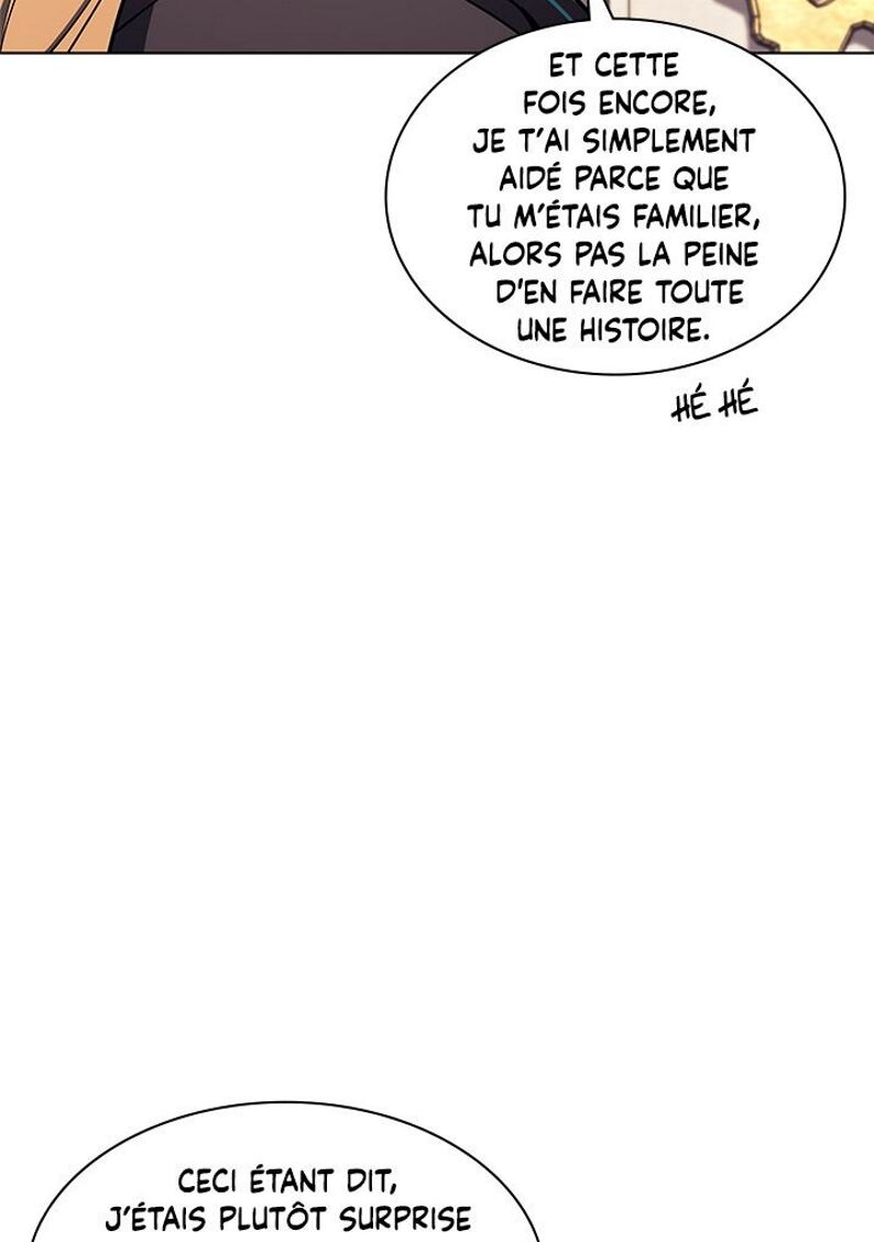 Chapitre 102