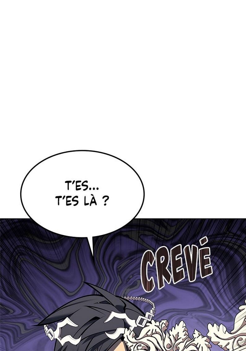 Chapitre 102