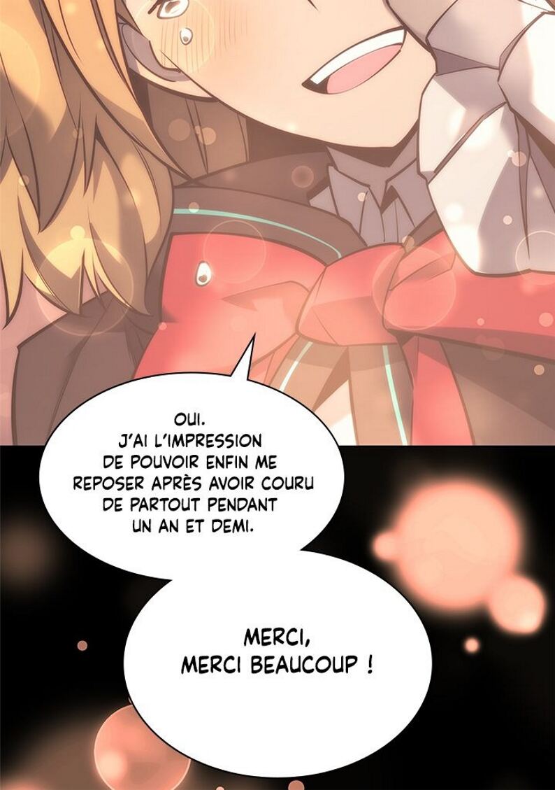 Chapitre 102