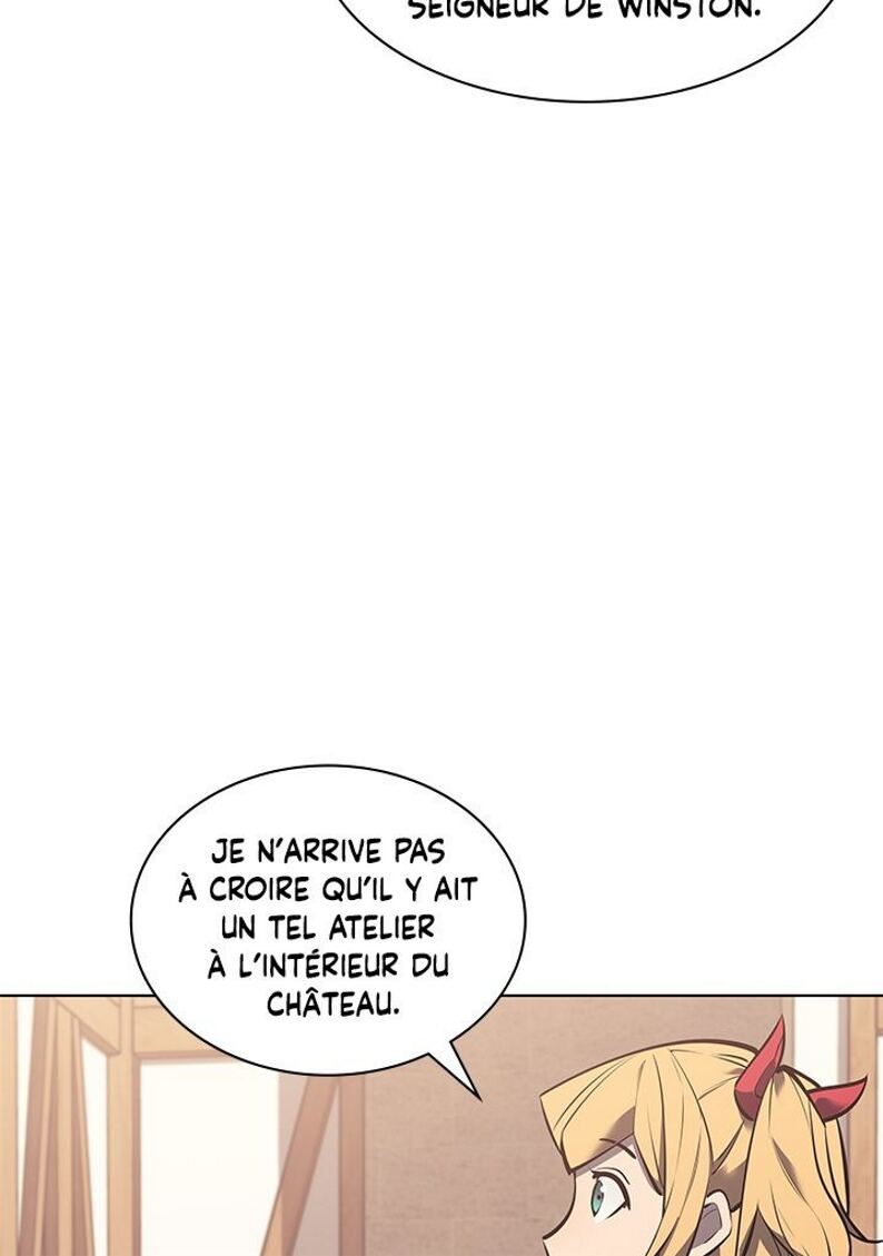 Chapitre 102