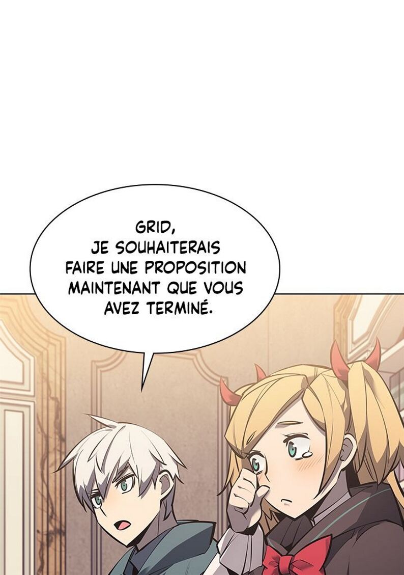 Chapitre 102