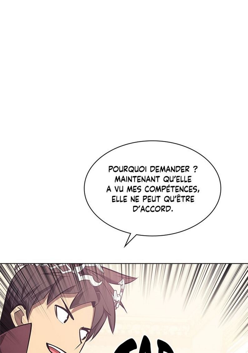 Chapitre 102