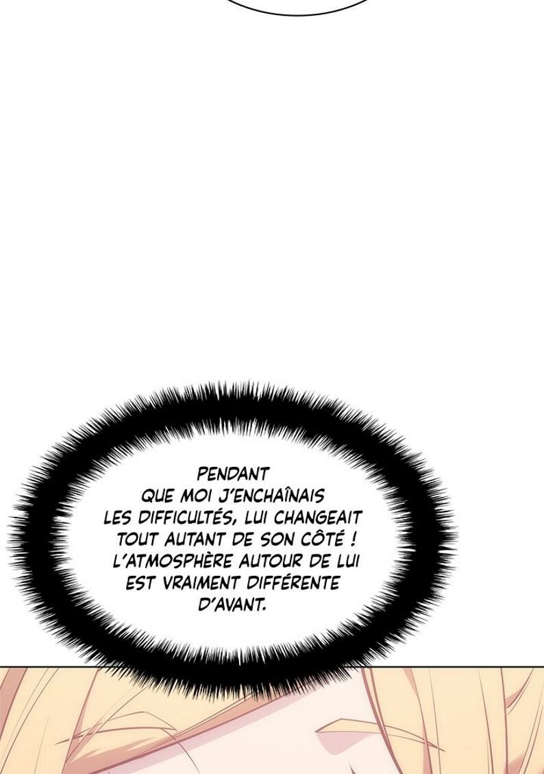 Chapitre 102