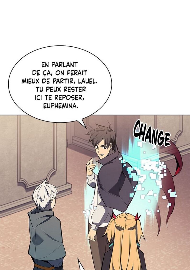 Chapitre 102