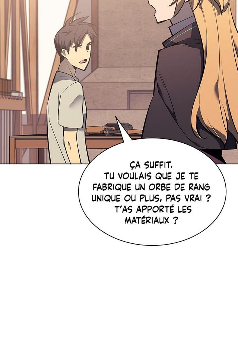 Chapitre 102