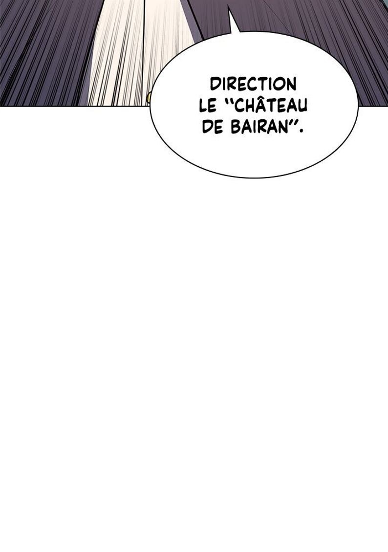 Chapitre 102