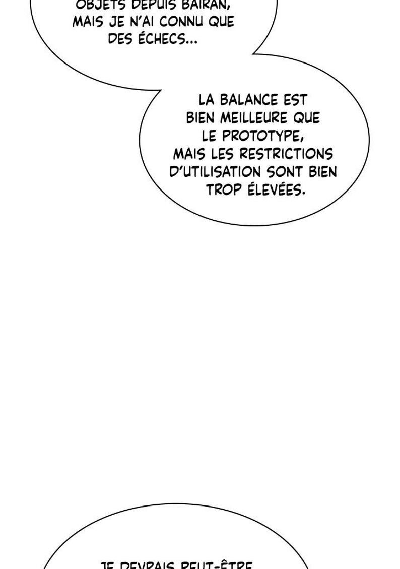 Chapitre 103