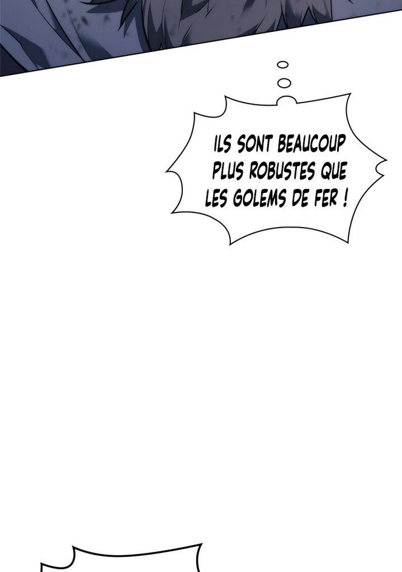 Chapitre 103