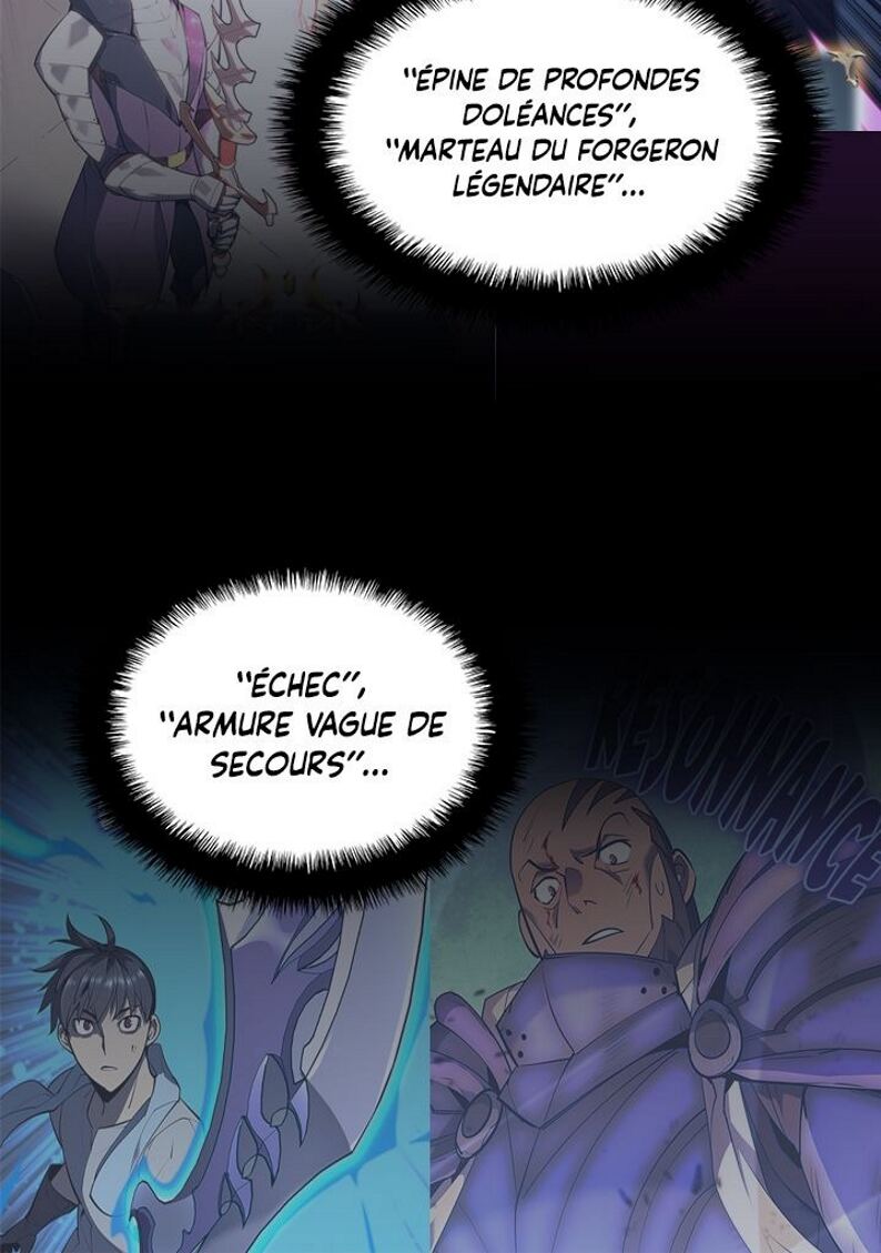 Chapitre 103