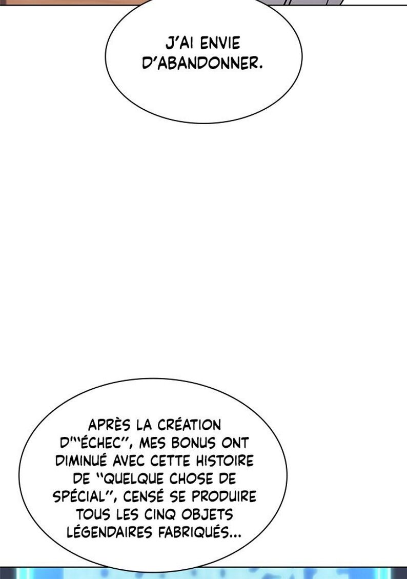 Chapitre 103