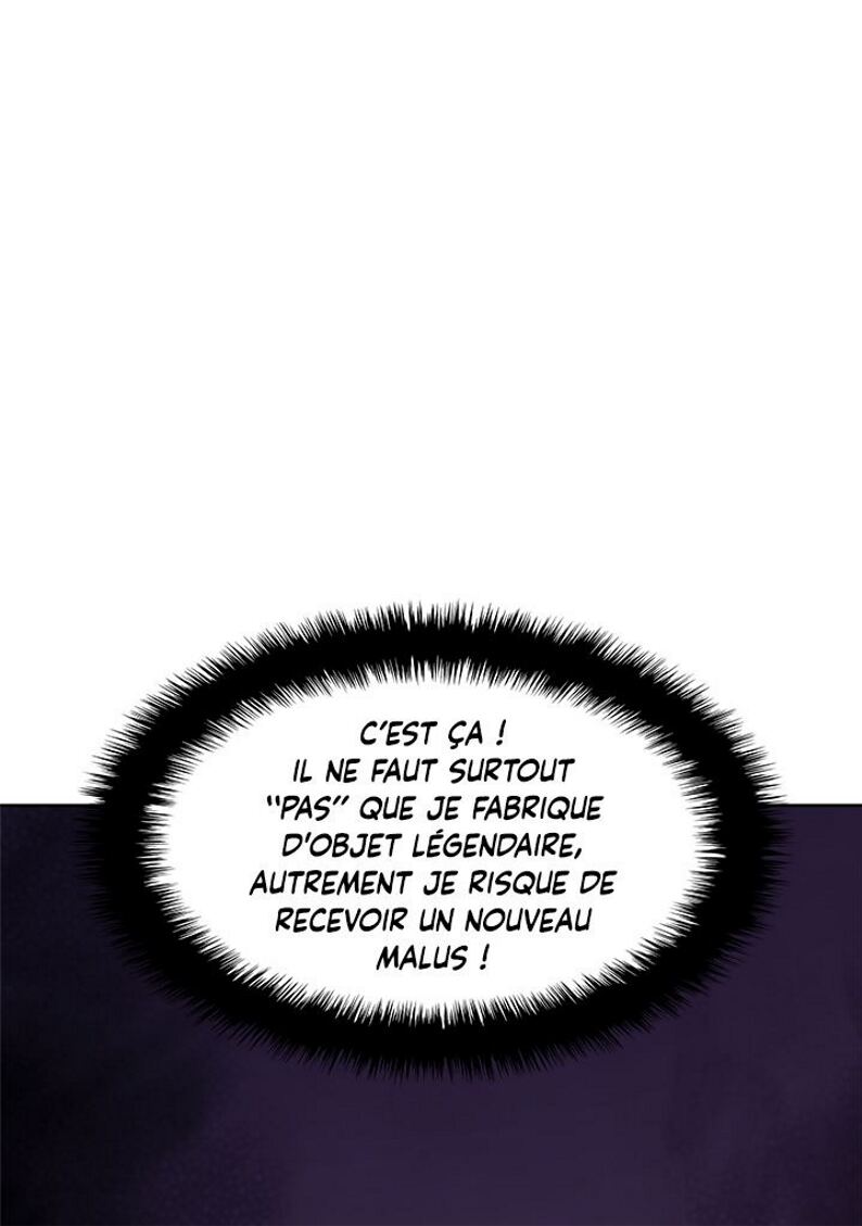 Chapitre 103