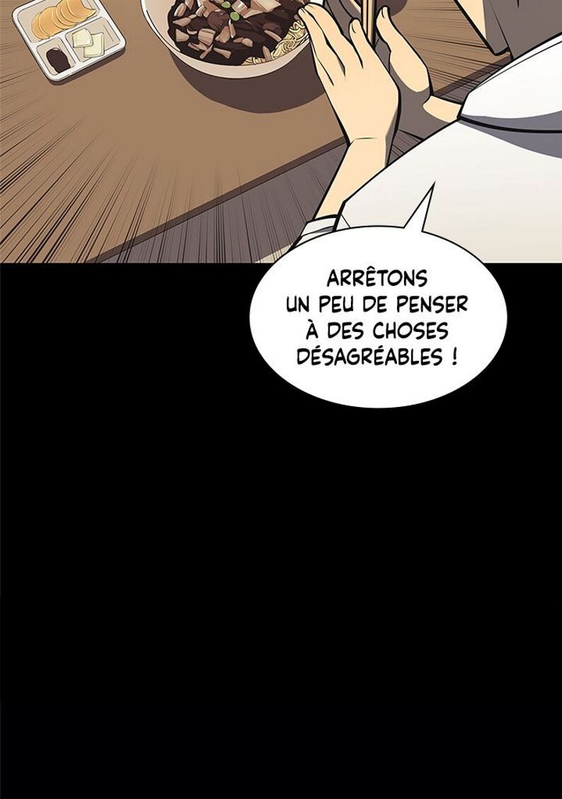 Chapitre 103