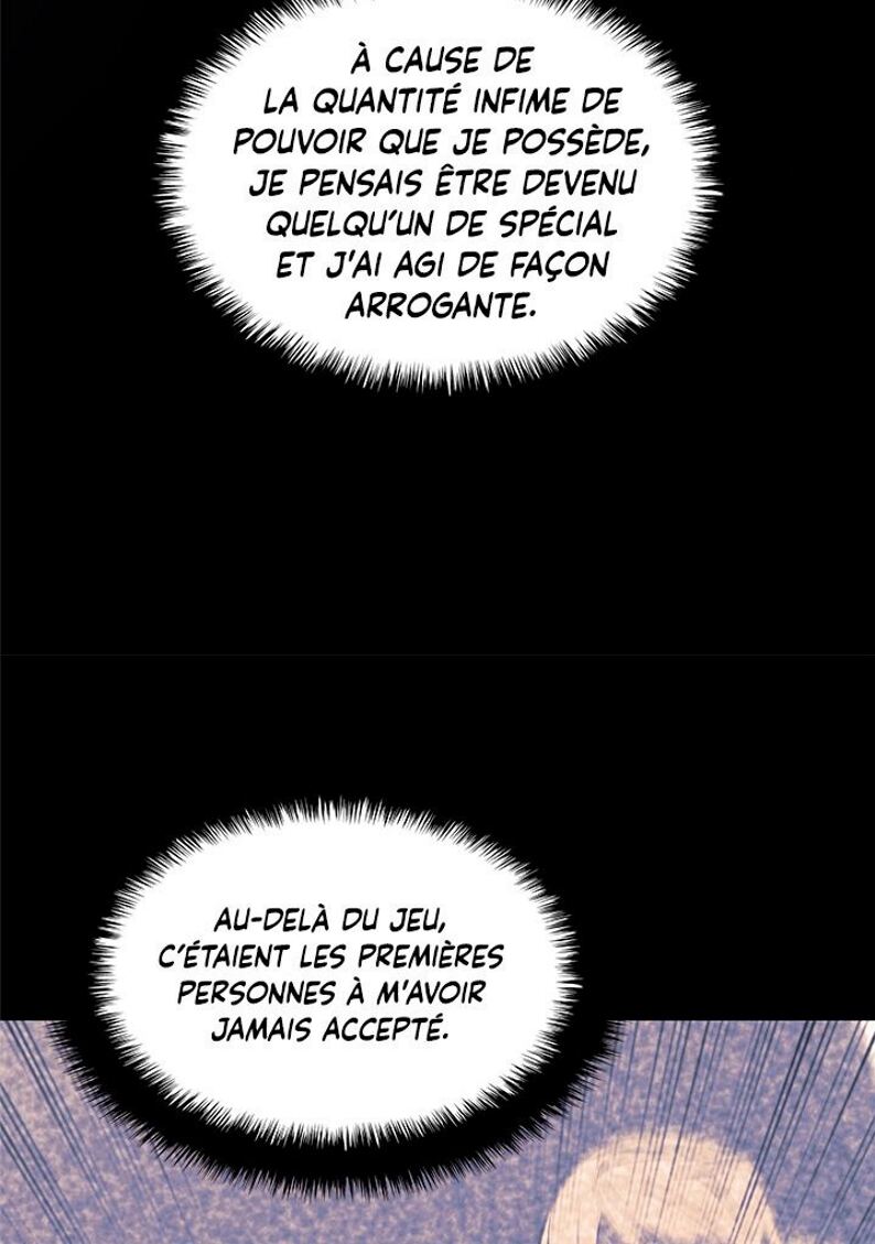 Chapitre 103