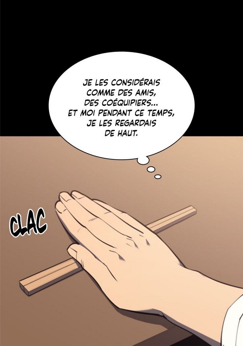 Chapitre 103