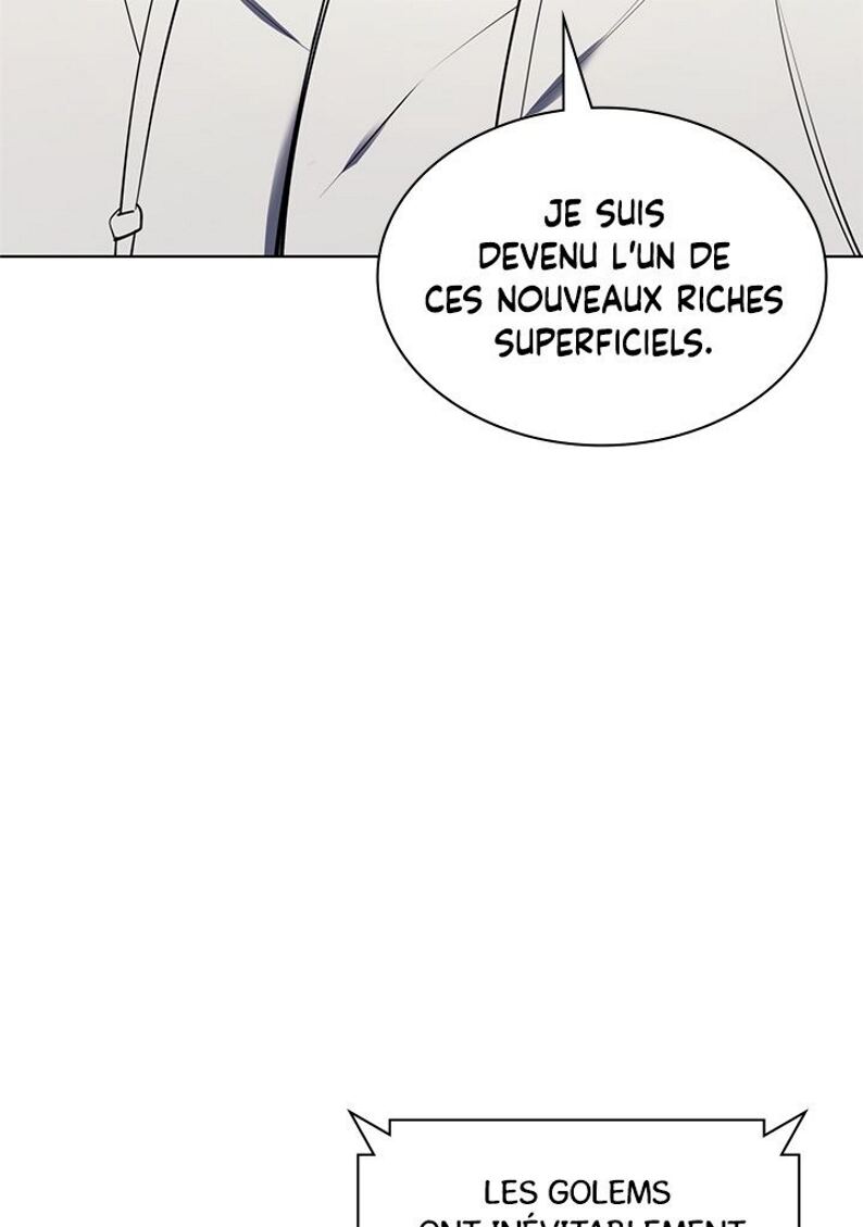 Chapitre 103