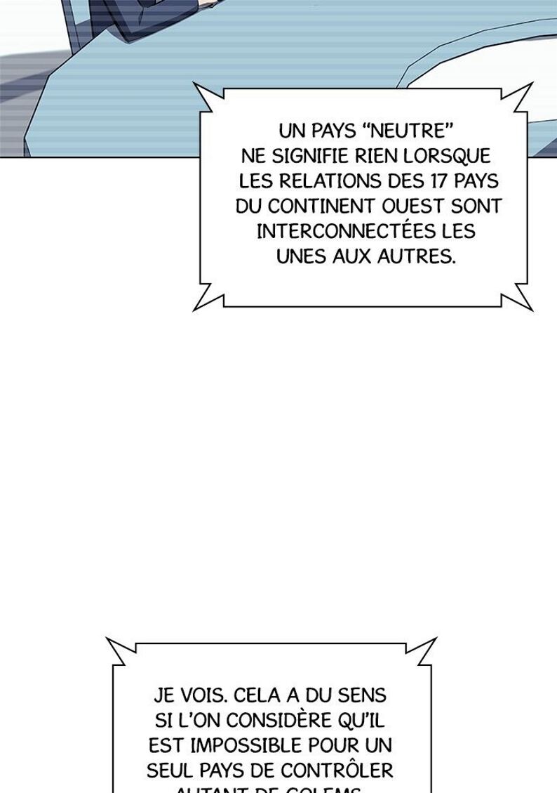 Chapitre 103