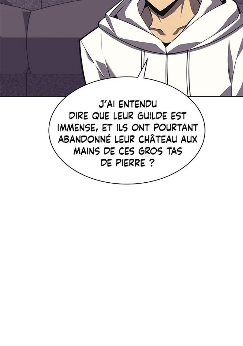 Chapitre 103