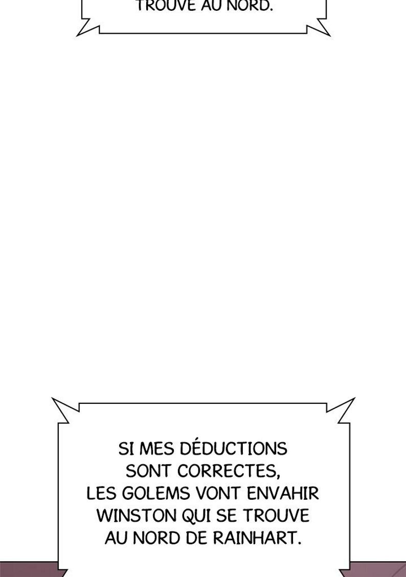 Chapitre 103